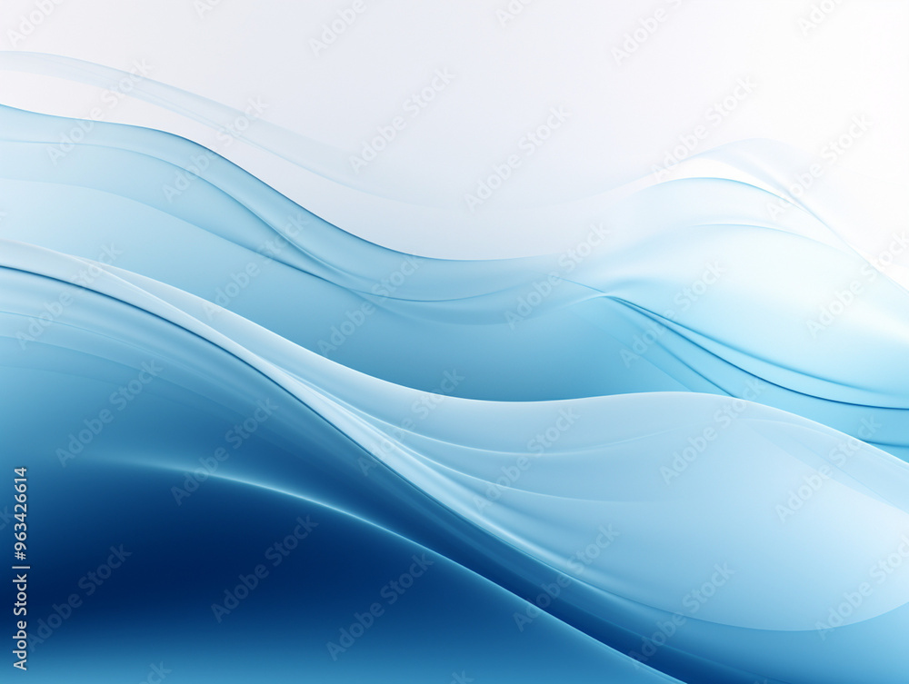 Öffnungszeiten Elsavamar